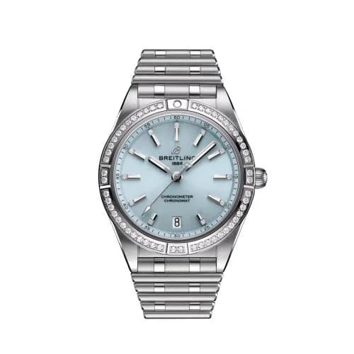 Chronomat 36
