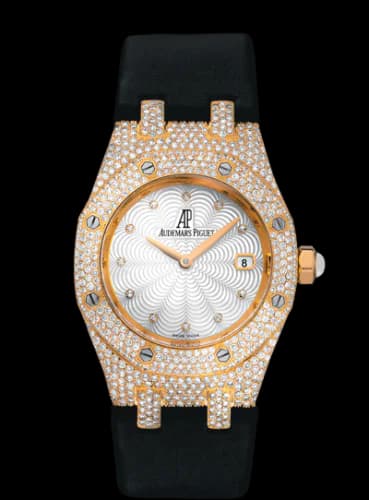 Royal Oak