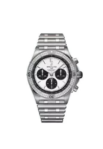 Chronomat B01 42