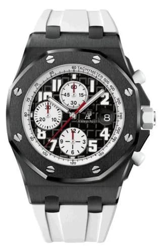 Royal Oak Offshore