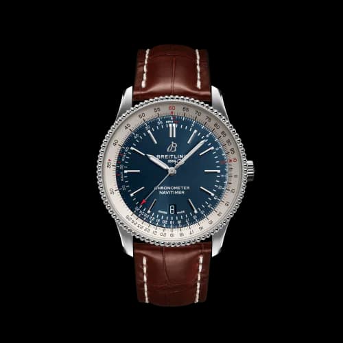 Navitimer