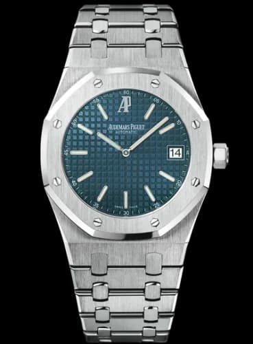 Royal Oak