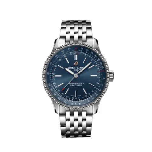 Navitimer