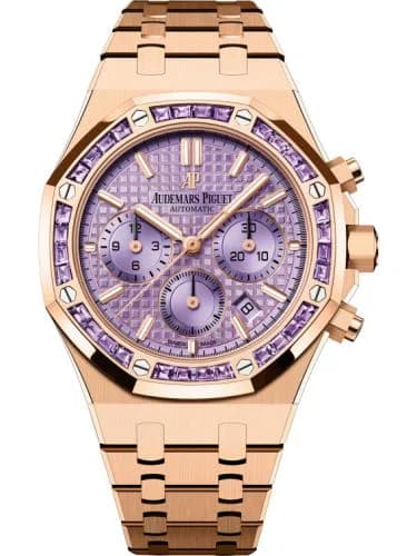 Royal Oak