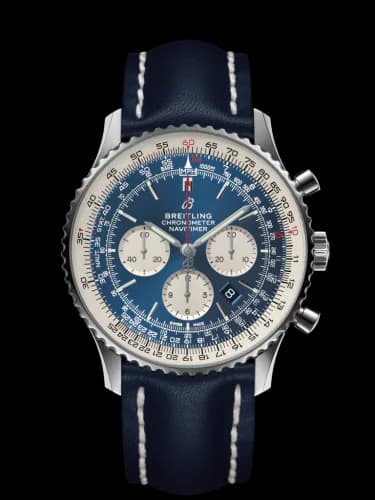Navitimer