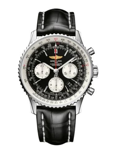 Navitimer
