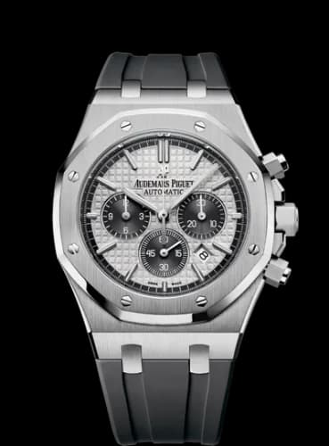 Royal Oak