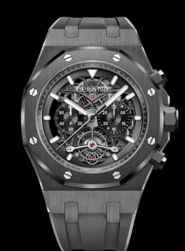 Royal Oak