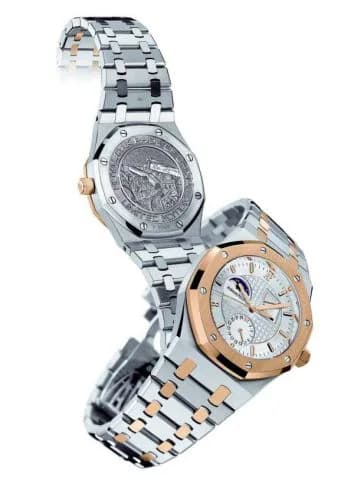 Royal Oak