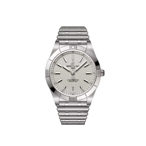 Chronomat 36