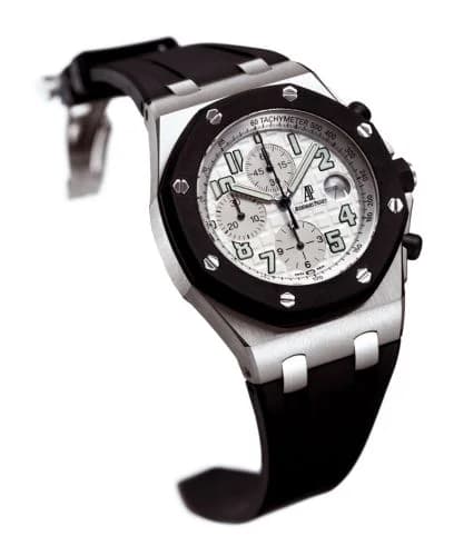 Royal Oak Offshore