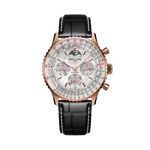 Navitimer