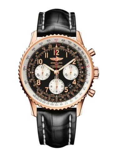 Navitimer