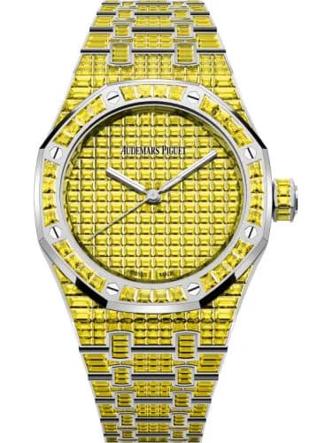 Royal Oak