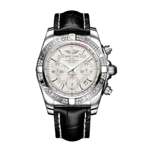Chronomat B01 41