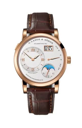 Lange 1