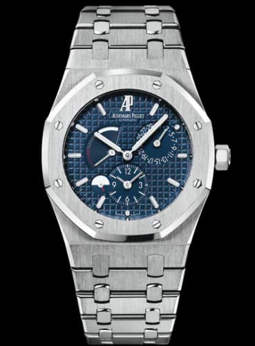 Royal Oak