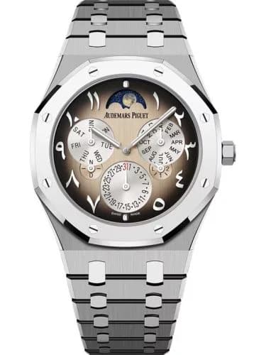 Royal Oak