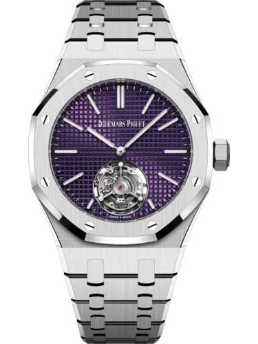 Royal Oak