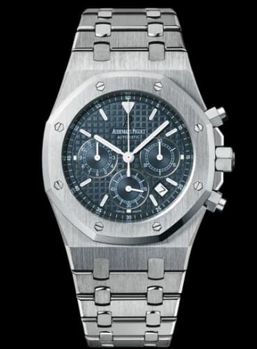 Royal Oak