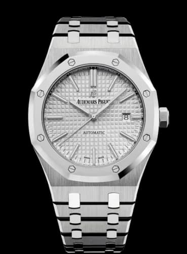 Royal Oak
