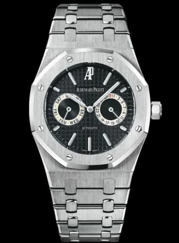 Royal Oak