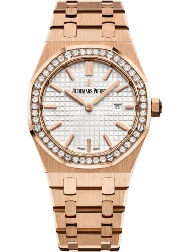 Royal Oak