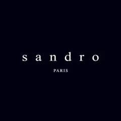 sadasc | Chrono 10:10 sadasc | Chrono 10:10