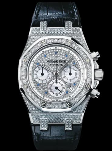 Royal Oak