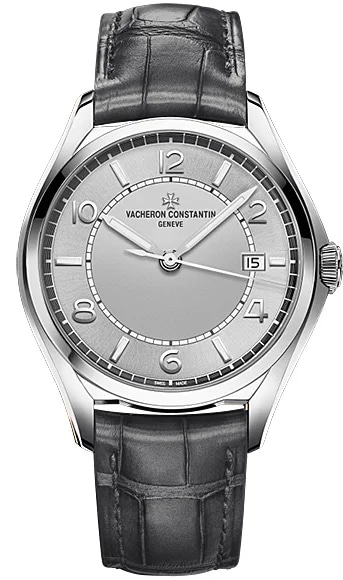 Vacheron Constantin Fiftysix, image 1 Vacheron Constantin Fiftysix, image 1