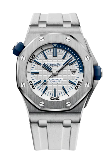 Royal Oak Offshore