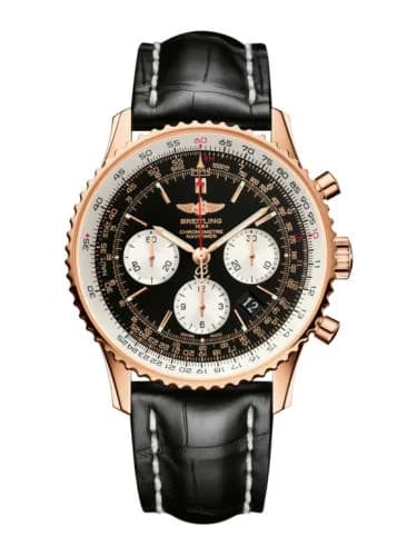 Navitimer