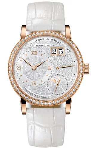 Lange 1