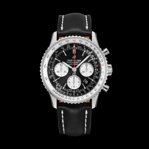 Navitimer