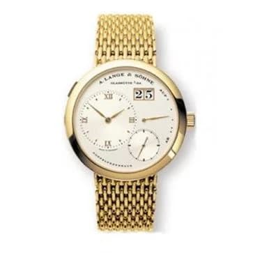 Lange 1
