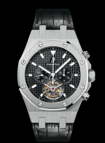 Royal Oak