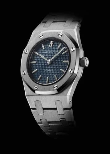 Royal Oak