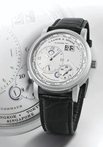 Lange 1