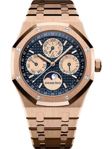 Royal Oak