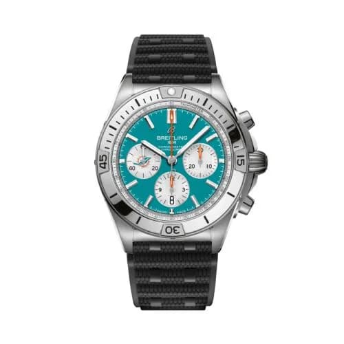 Chronomat B01 42