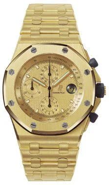 Royal Oak Offshore