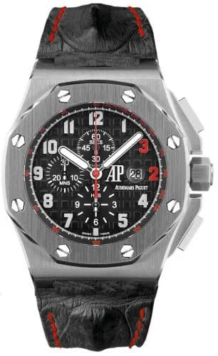 Royal Oak Offshore