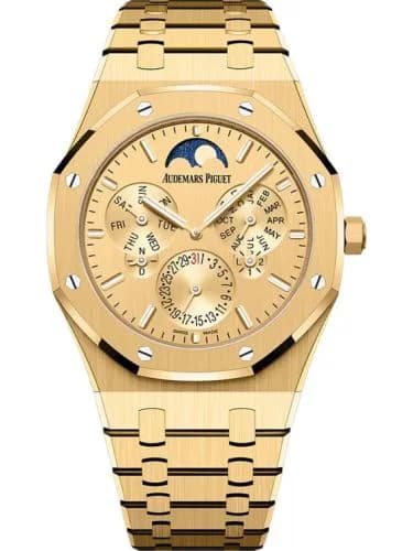 Royal Oak