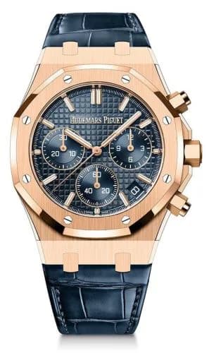 Royal Oak