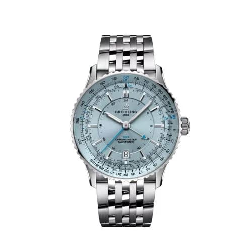 Navitimer