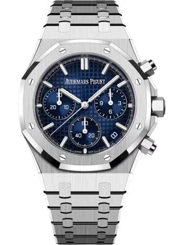 Royal Oak
