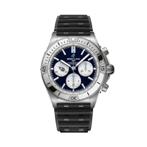 Chronomat B01 42