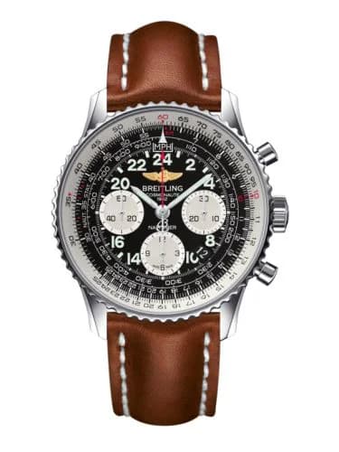 Navitimer