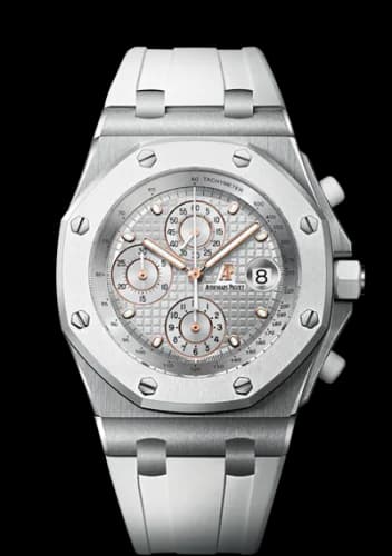 Royal Oak Offshore