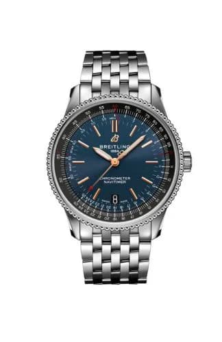 Navitimer